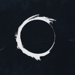 Olafur Arnalds - And they have escaped the weight of darkness